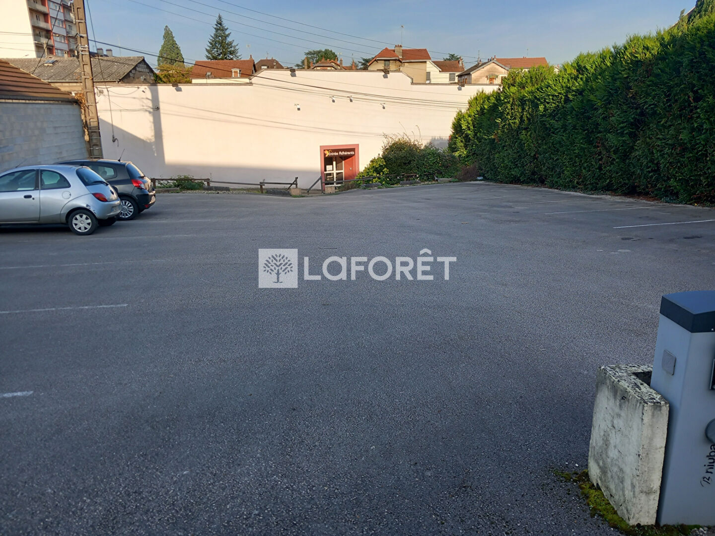 Photo n° 2
