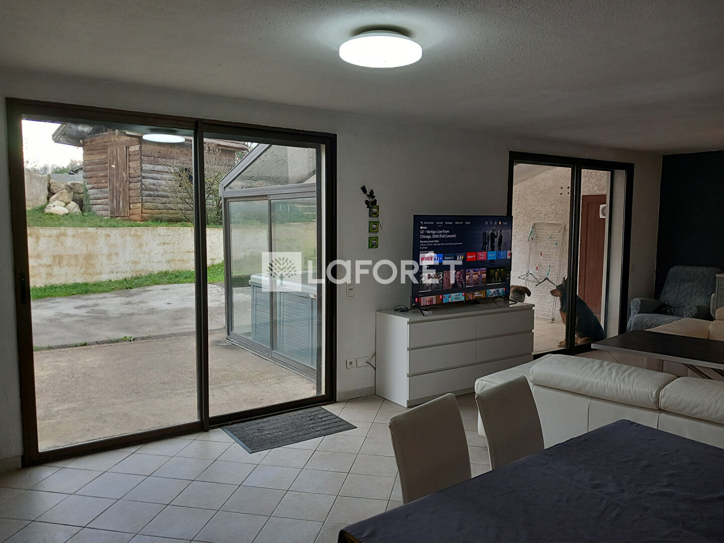 Photo n° 4