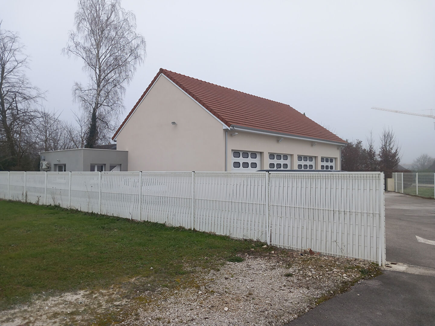 Photo n° 3