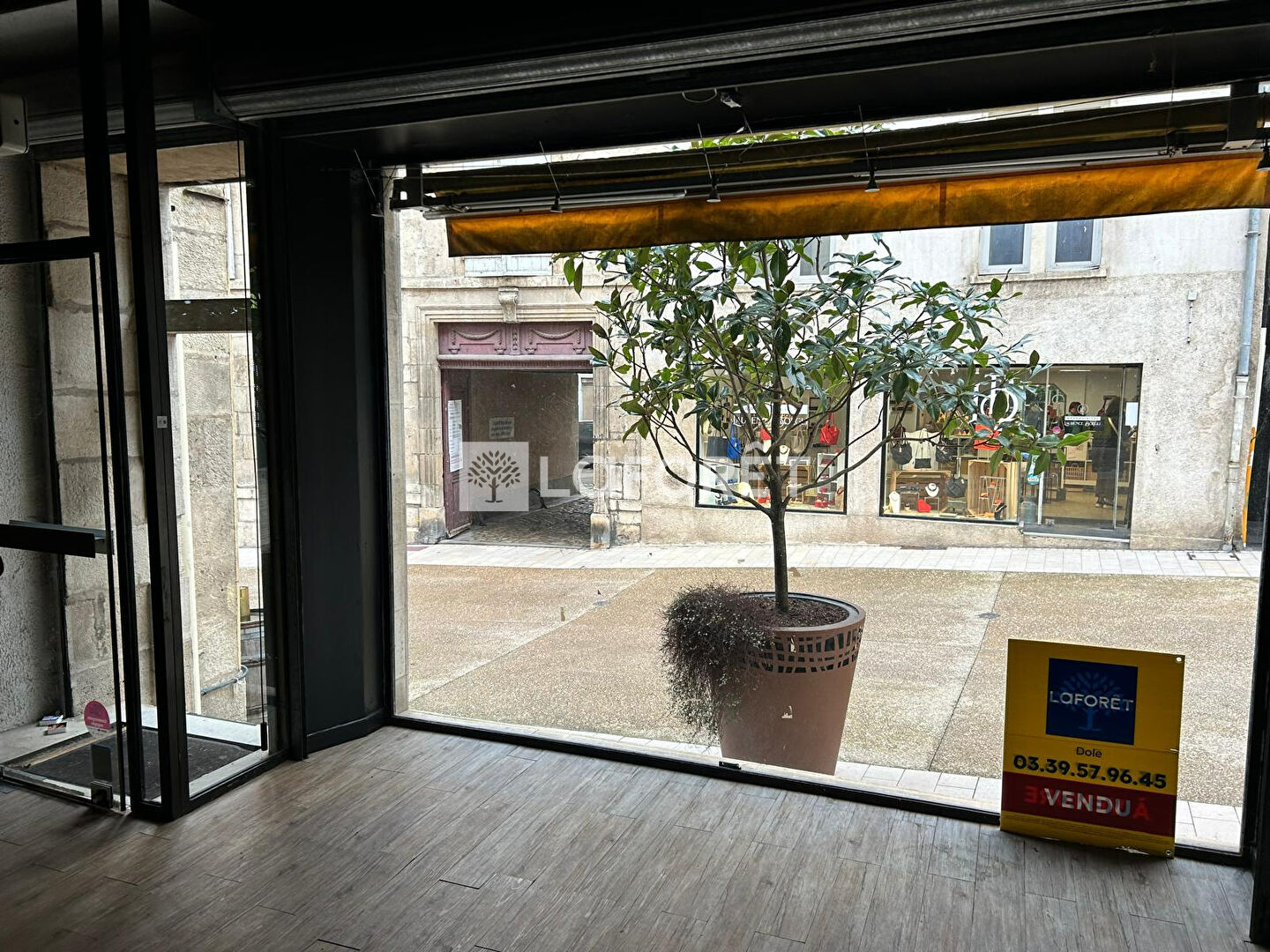 Photo n° 1