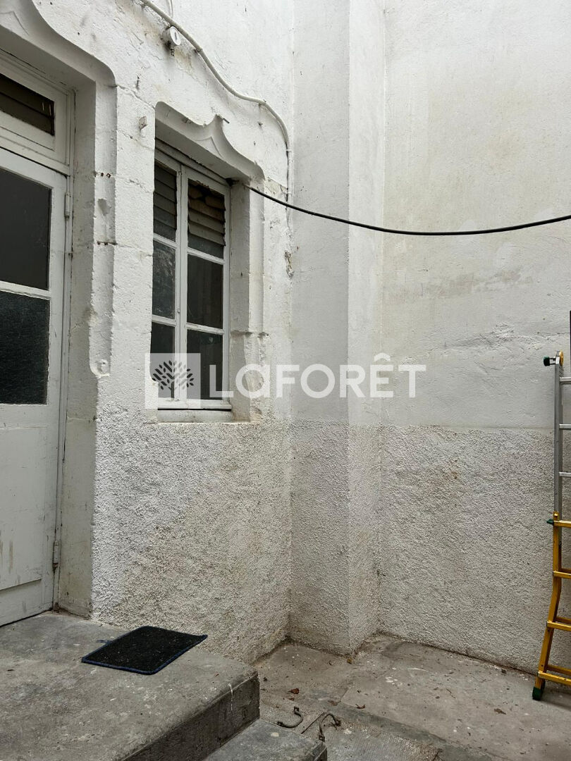 Photo n° 6