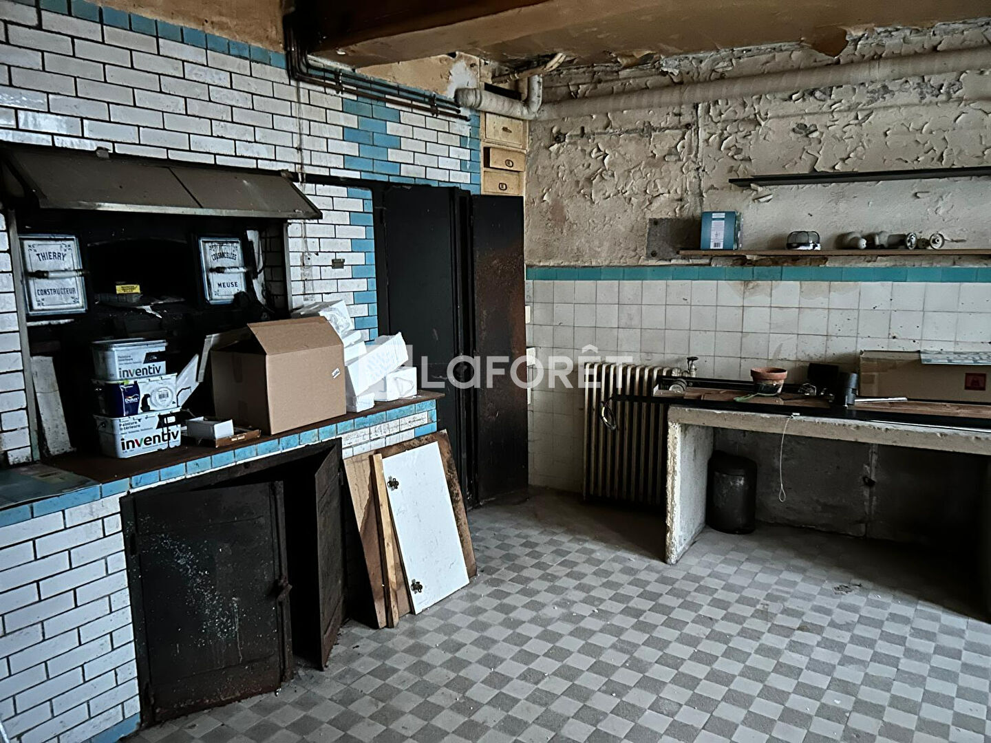 Photo n° 8