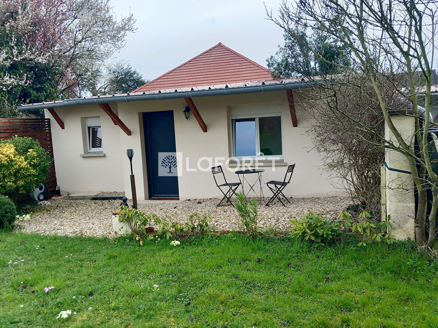 Photo n° 4