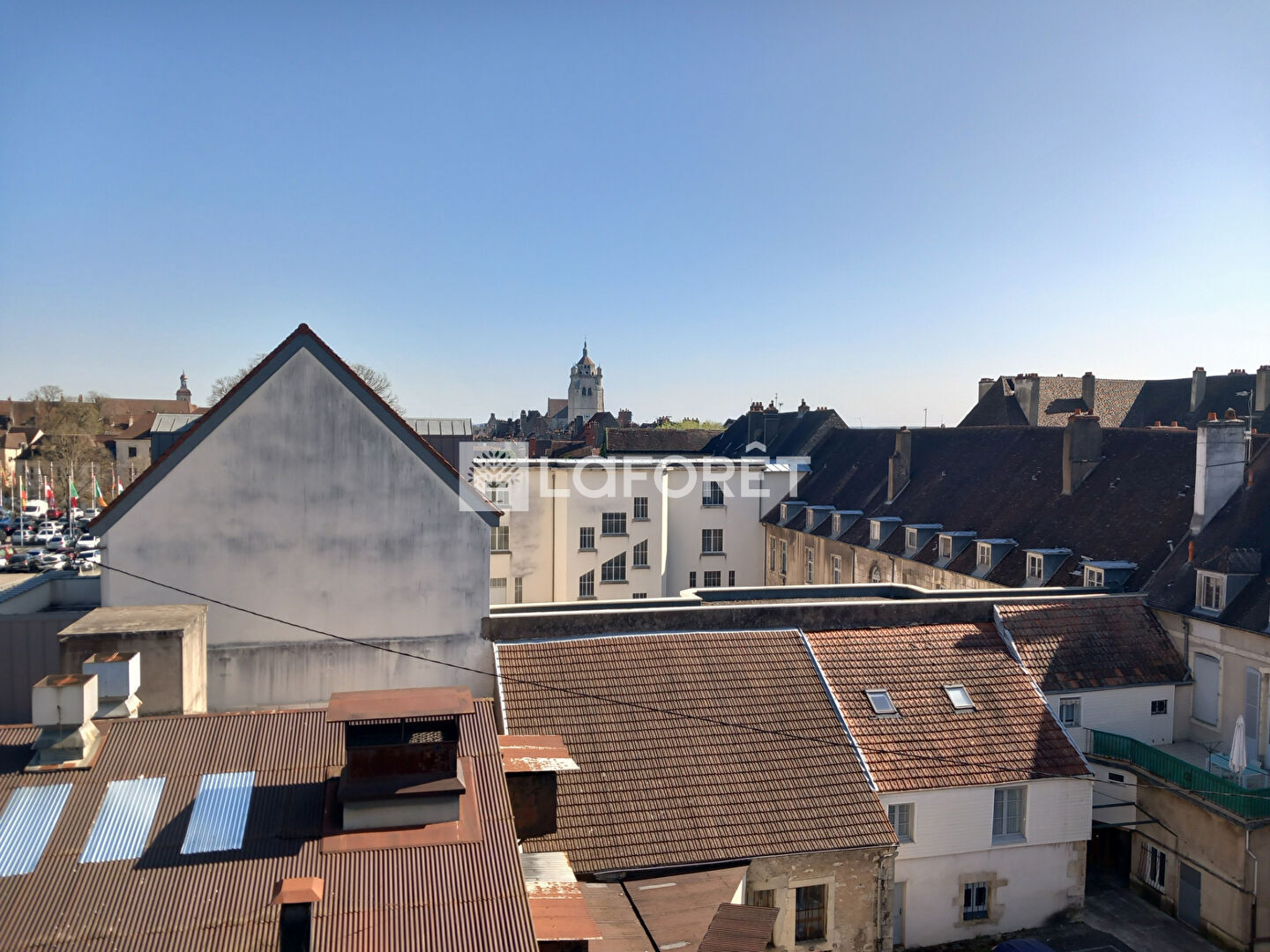 Photo n° 1