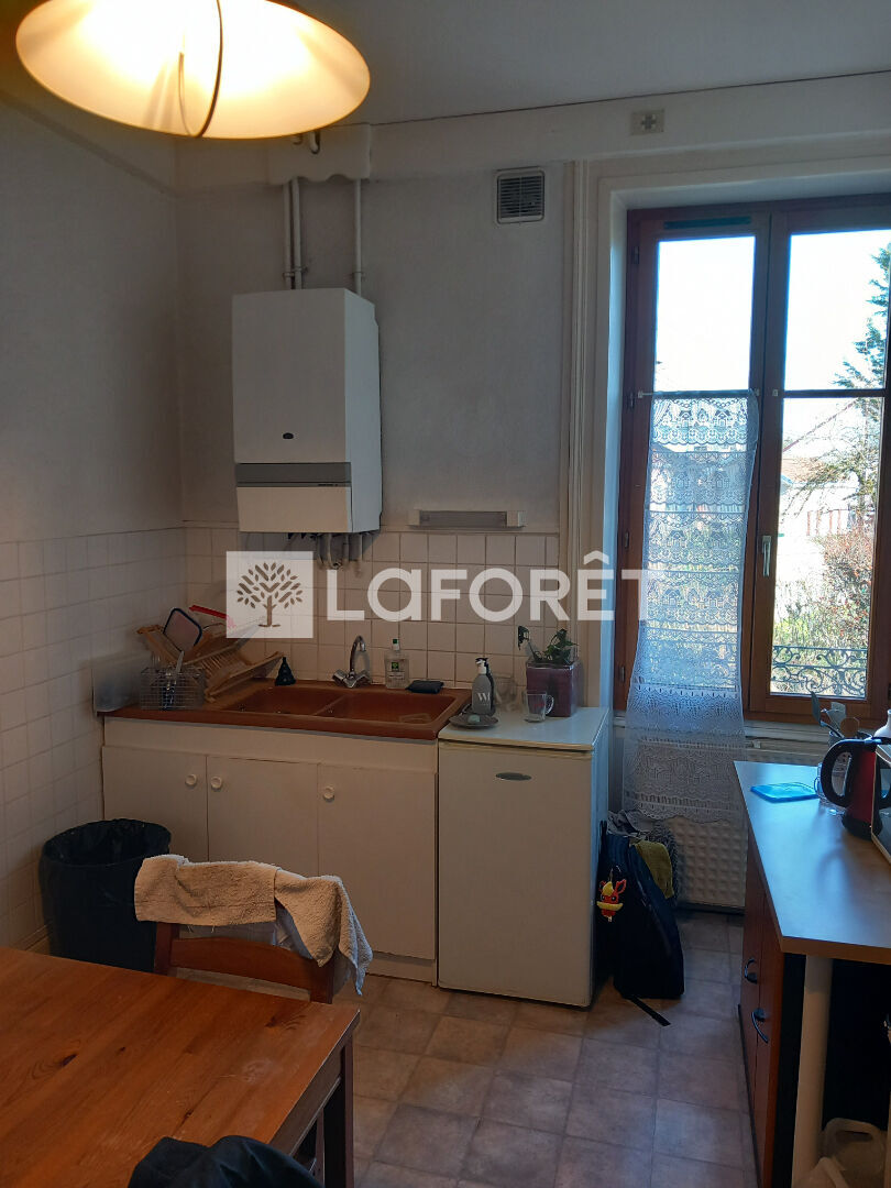 Photo n° 3