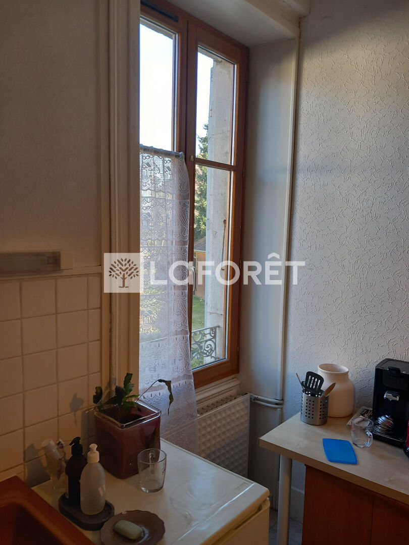 Photo n° 4