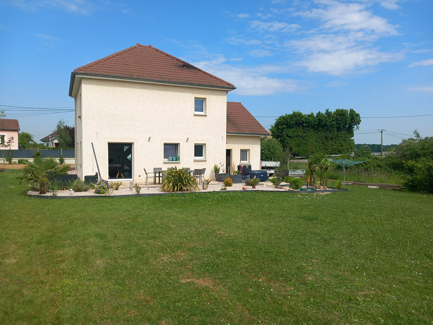 Photo n° 1