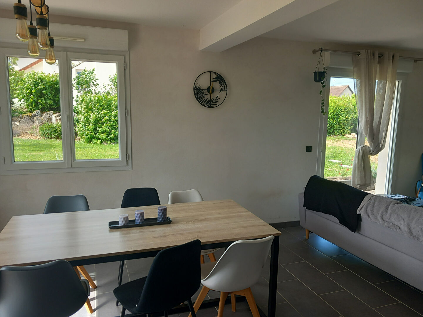 Photo n° 5