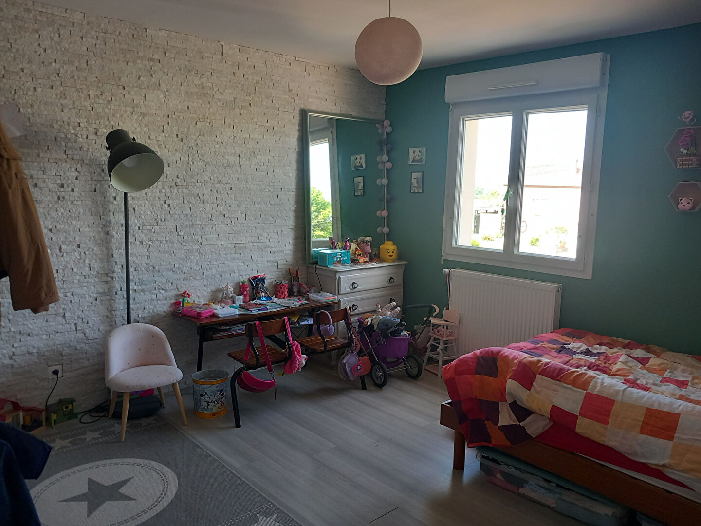 Photo n° 8