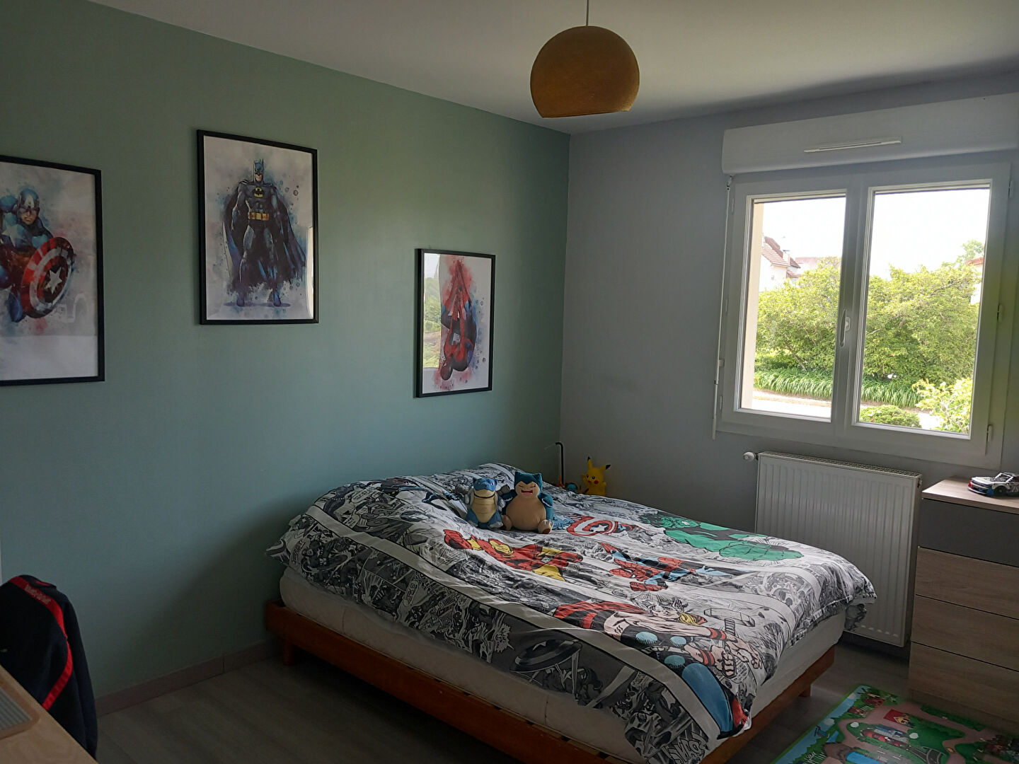 Photo n° 9