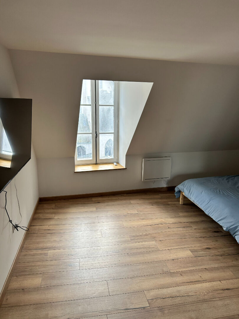 Appartement a louer dole - 2 pièce(s) - 30 m2 - Surfyn