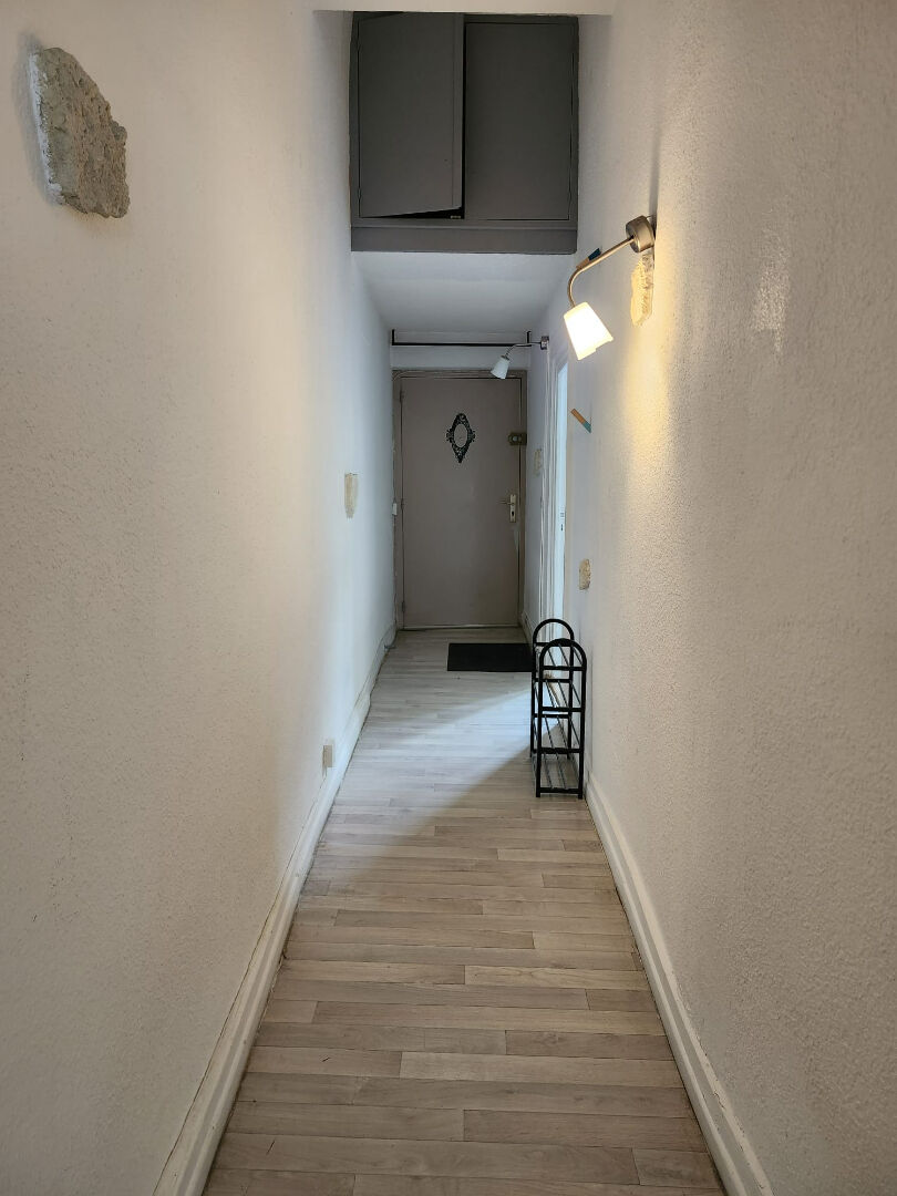 Maison à louer, 50m², Dole