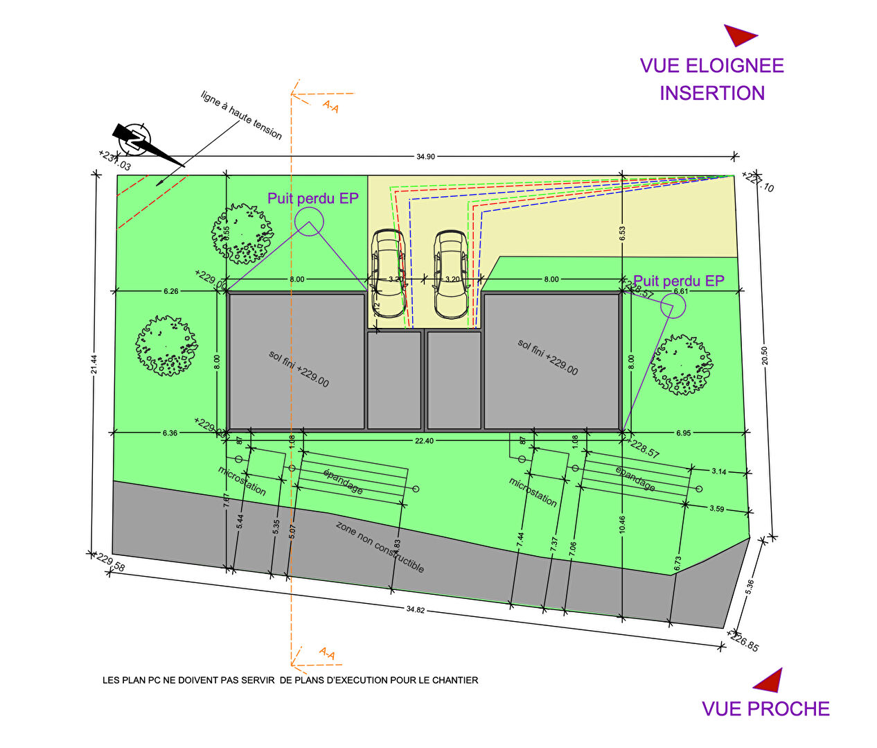 Maison à vendre, 100m², Dole