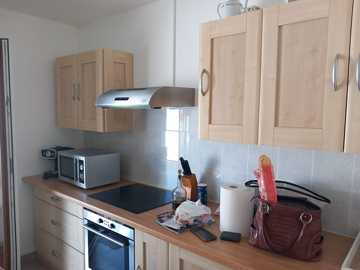 Maison à vendre, 88m², DOLE