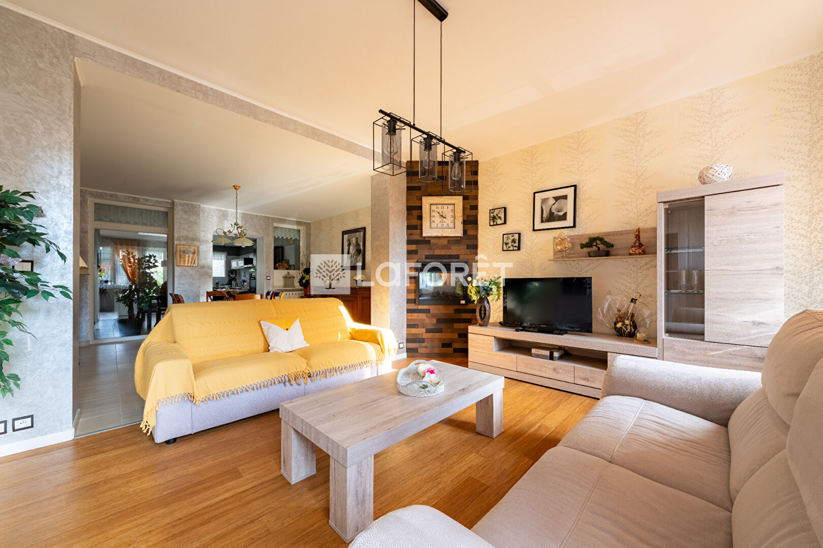 Maison à vendre, 160m², DOUAI