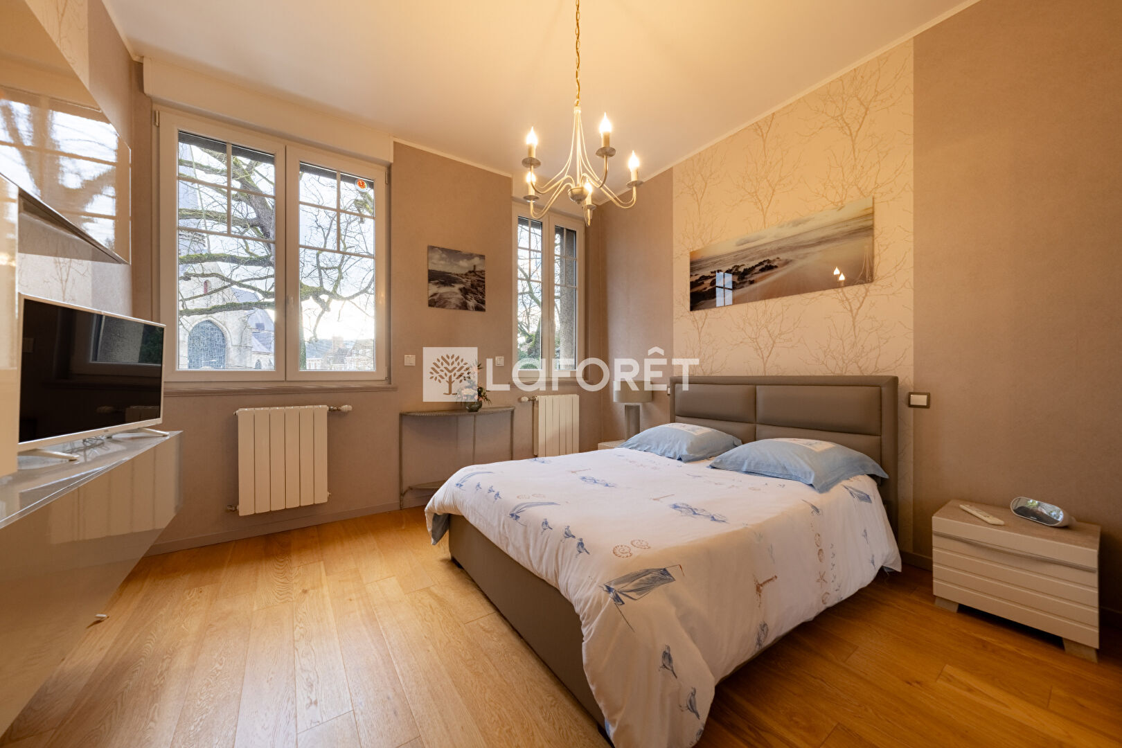 Maison à vendre, 160m², DOUAI
