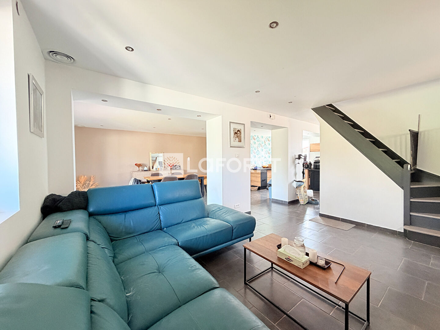 Maison à vendre, 150m², LAMBRES LEZ DOUAI