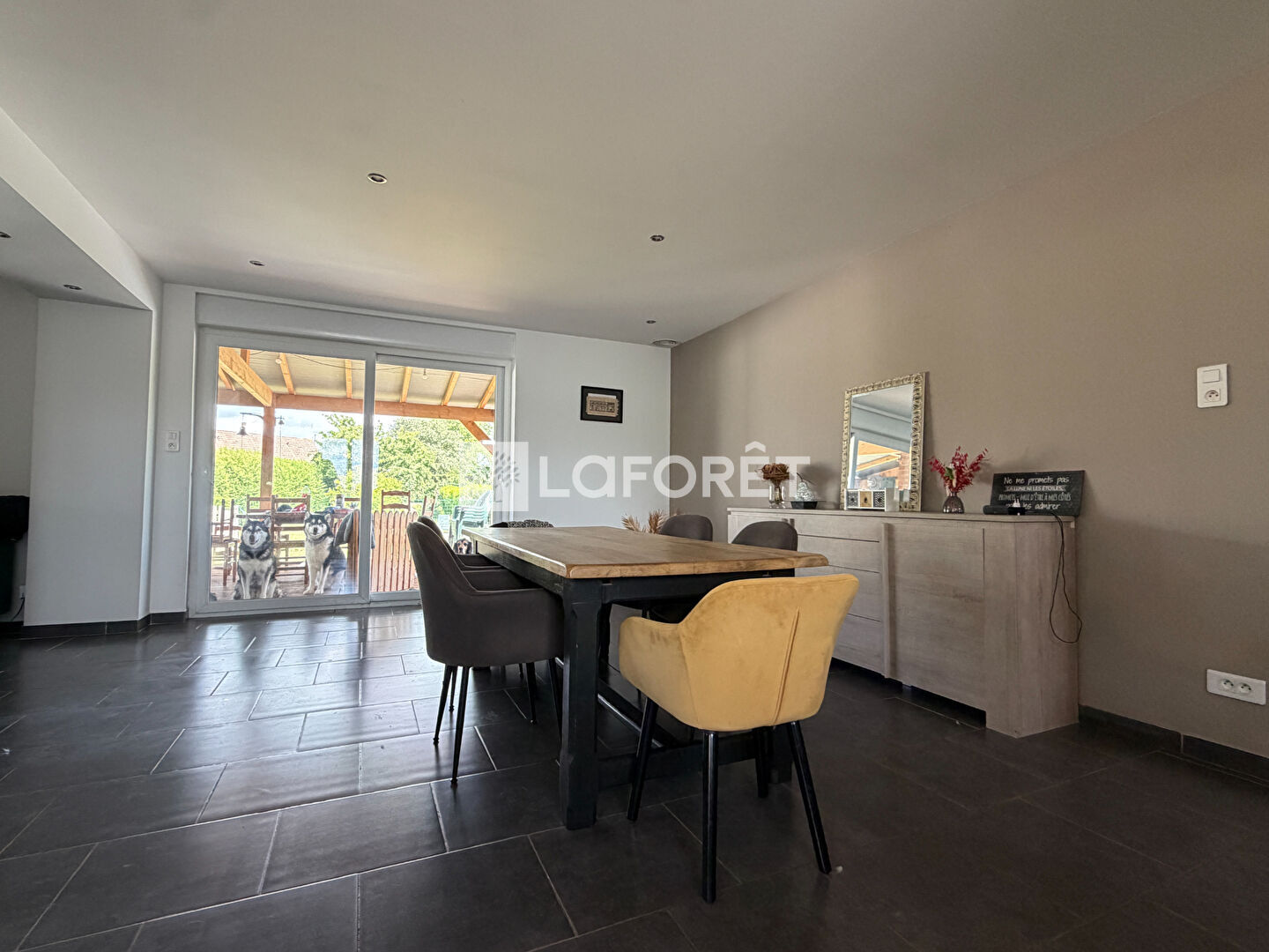 Maison à vendre, 150m², LAMBRES LEZ DOUAI