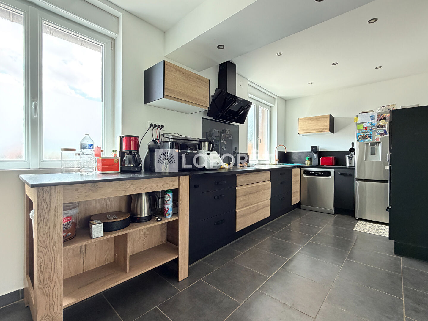 Maison à vendre, 150m², LAMBRES LEZ DOUAI