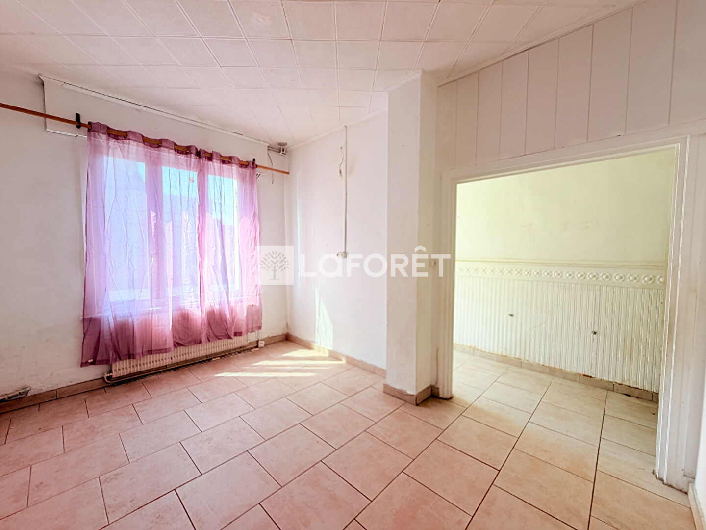 Maison à vendre, 88m², RACHES