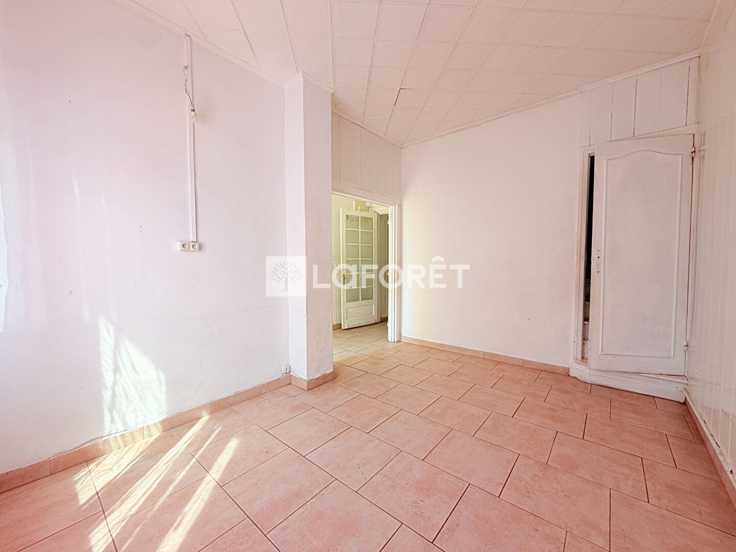 Maison à vendre, 88m², RACHES