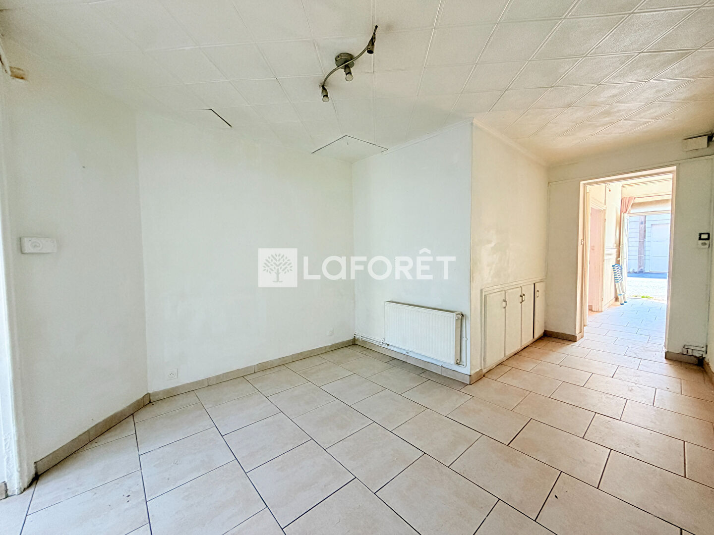 Maison à vendre, 88m², RACHES