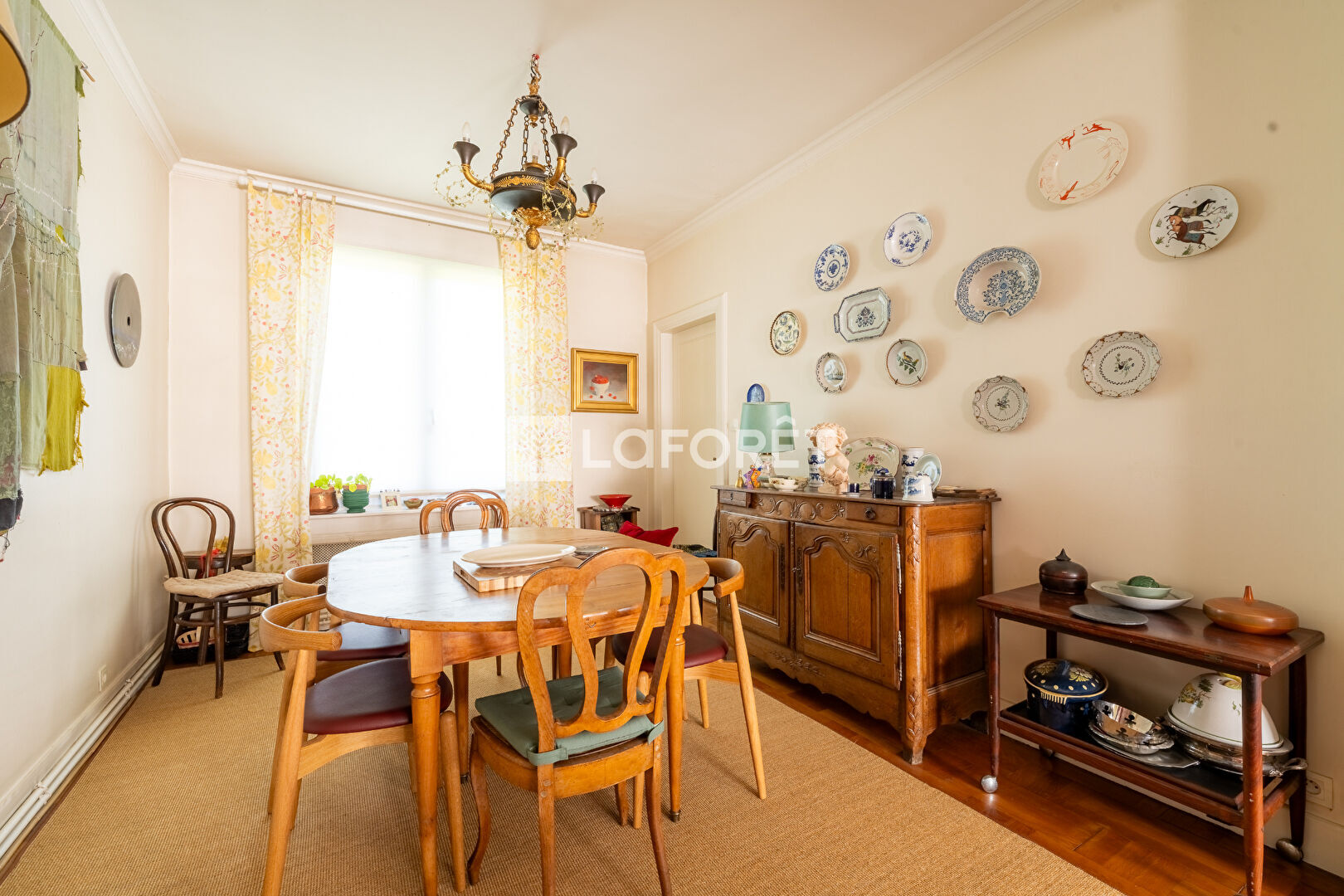 Maison à vendre, 138m², DOUAI