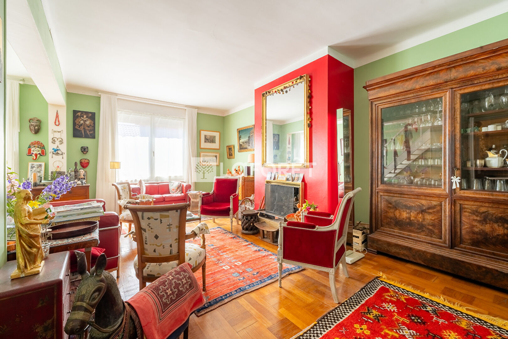 Maison à vendre, 138m², DOUAI
