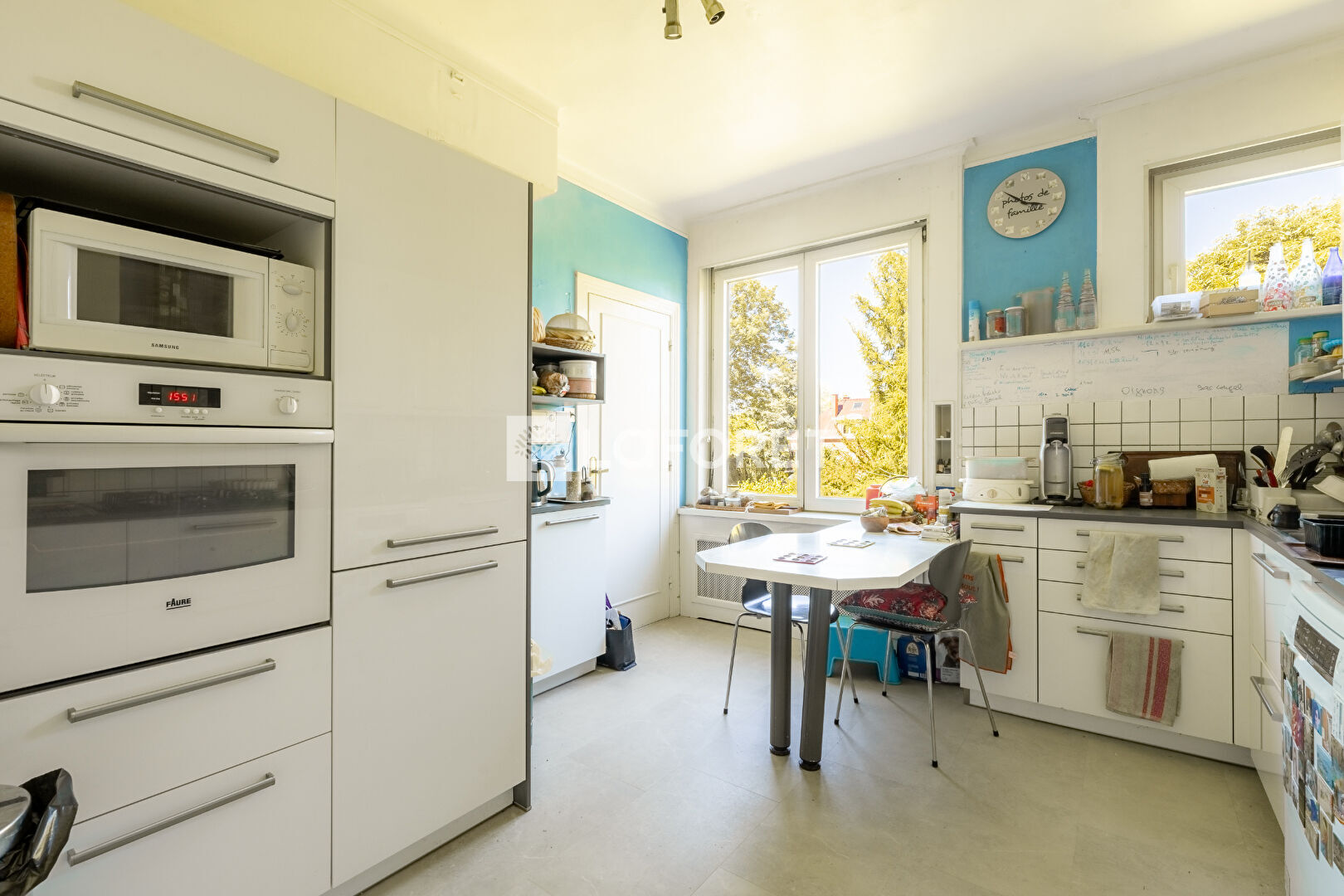 Maison à vendre, 138m², DOUAI