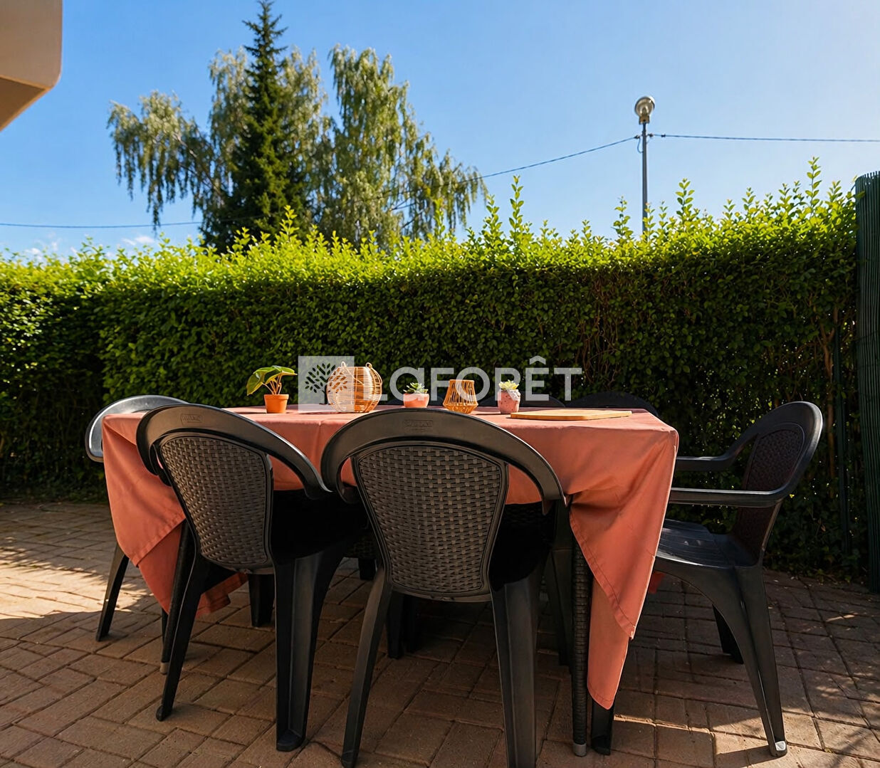 Maison à vendre, 49m², DOUAI