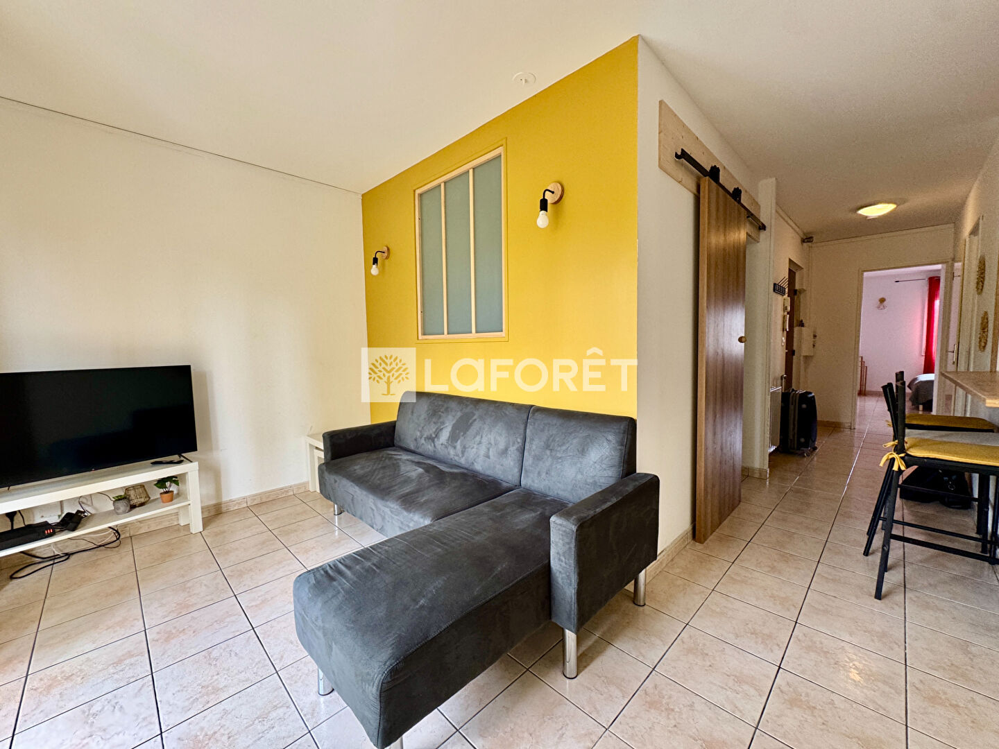 Maison à vendre, 49m², DOUAI