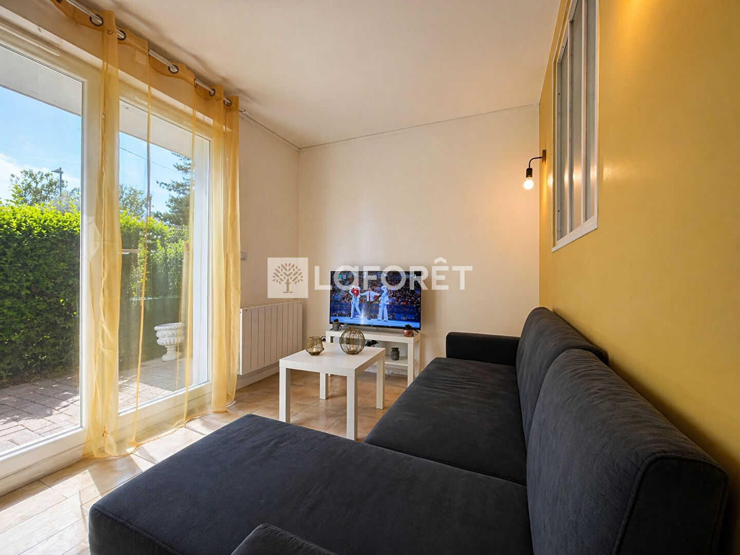 Maison à vendre, 49m², DOUAI