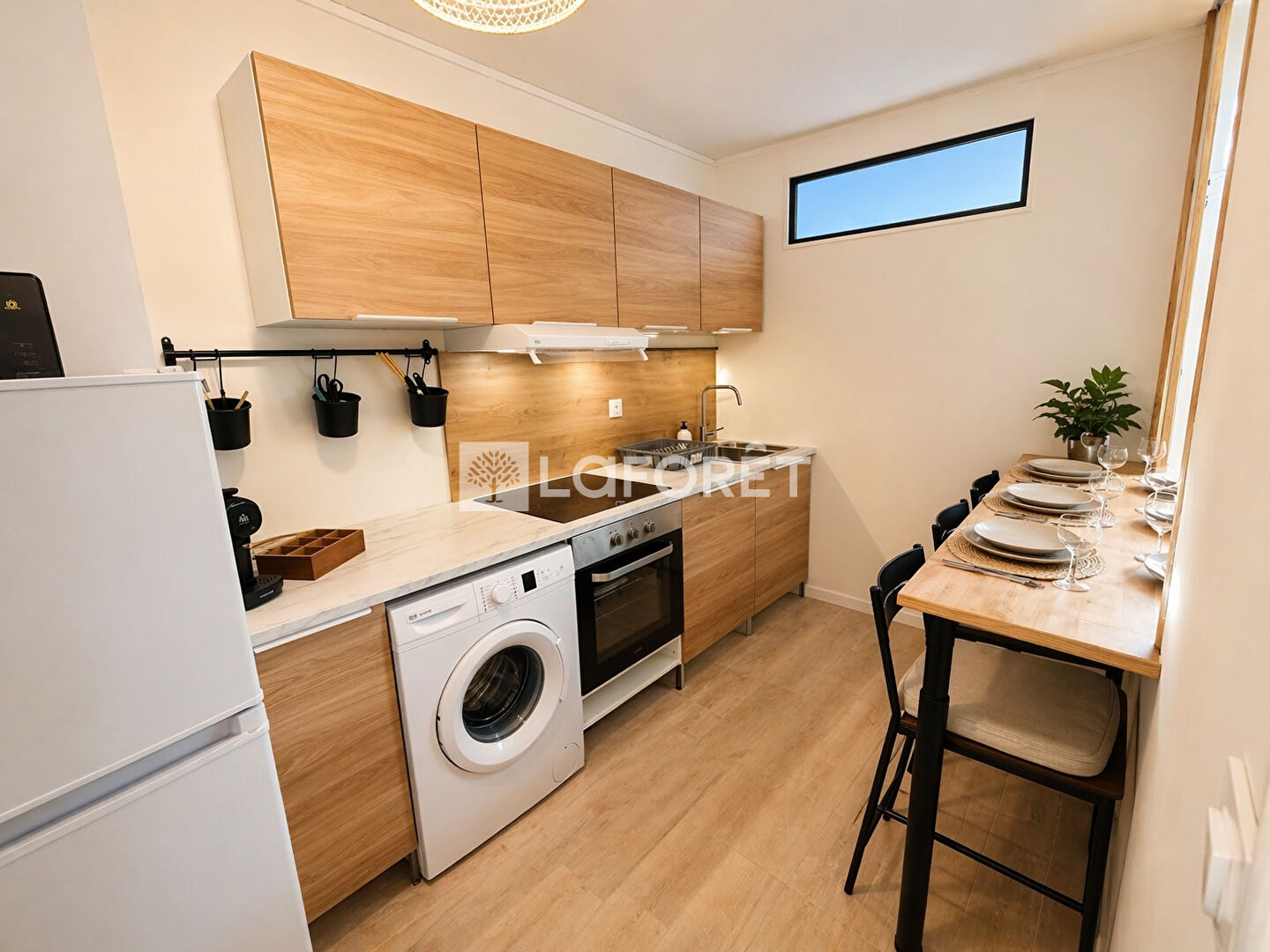 Maison à vendre, 49m², DOUAI