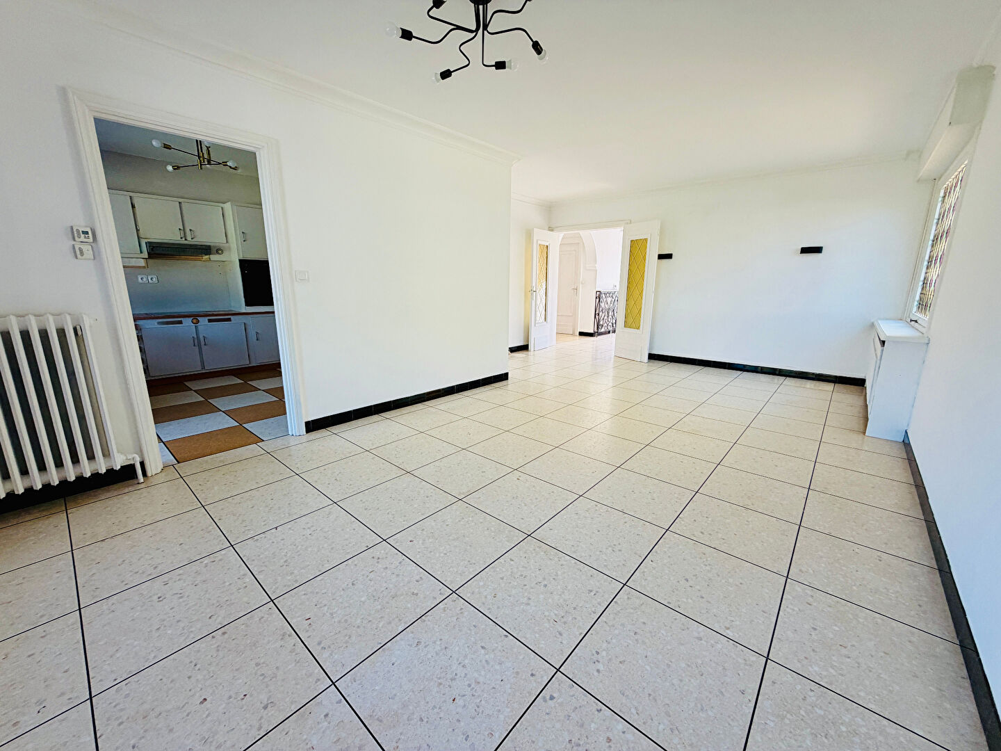 Maison à vendre, 120m², LAMBRES LEZ DOUAI
