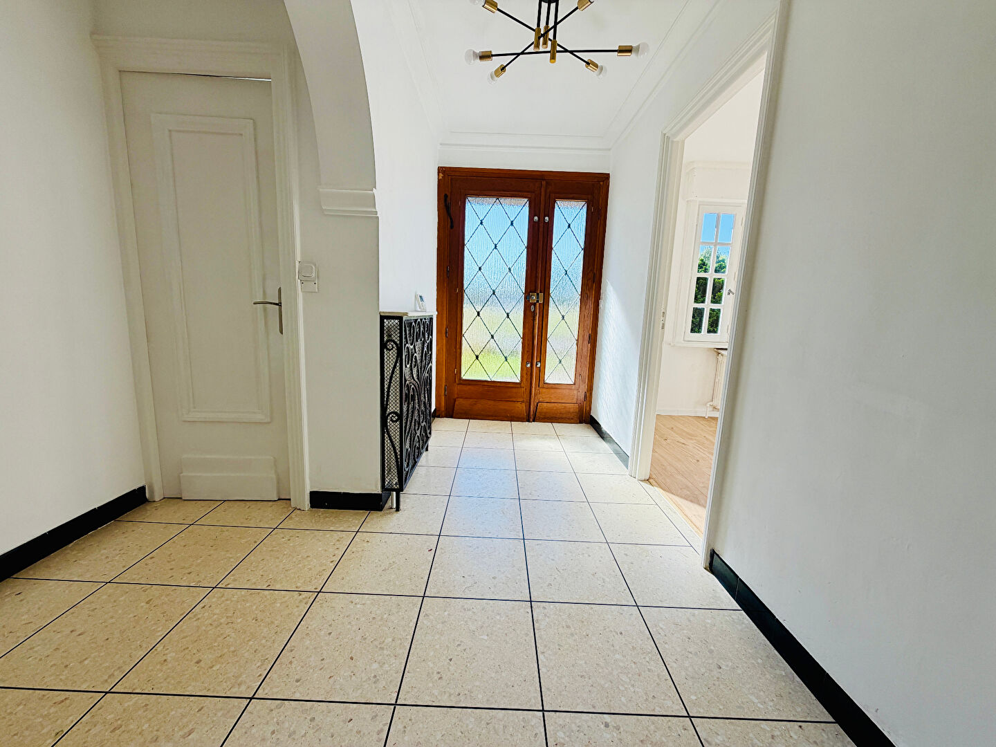 Maison à vendre, 120m², LAMBRES LEZ DOUAI
