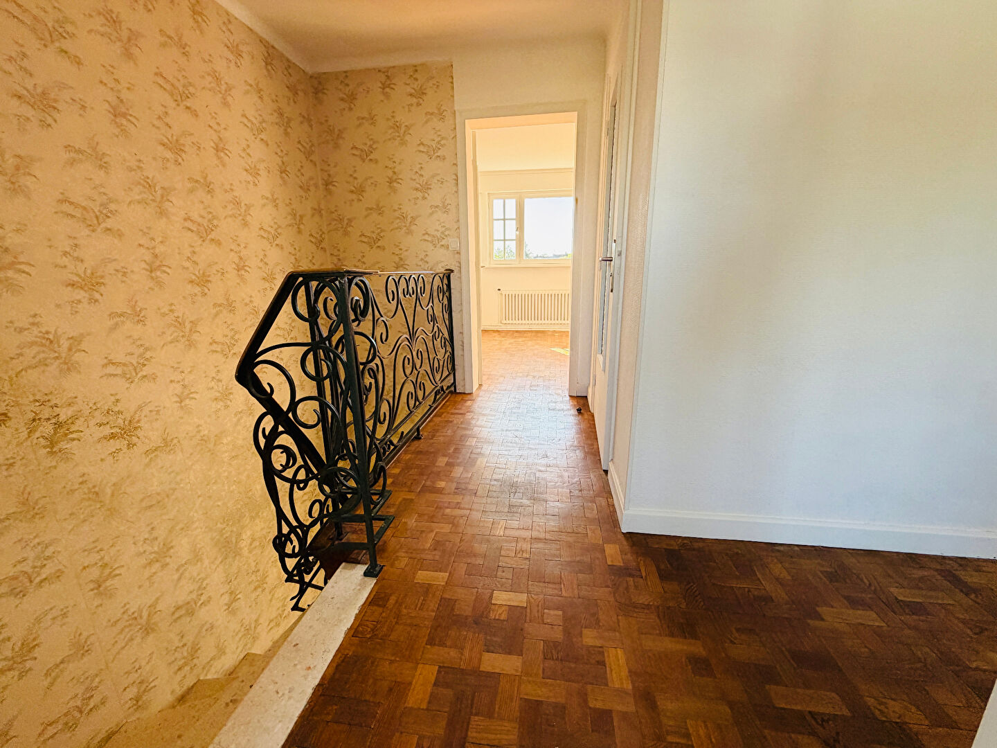 Maison à vendre, 120m², LAMBRES LEZ DOUAI