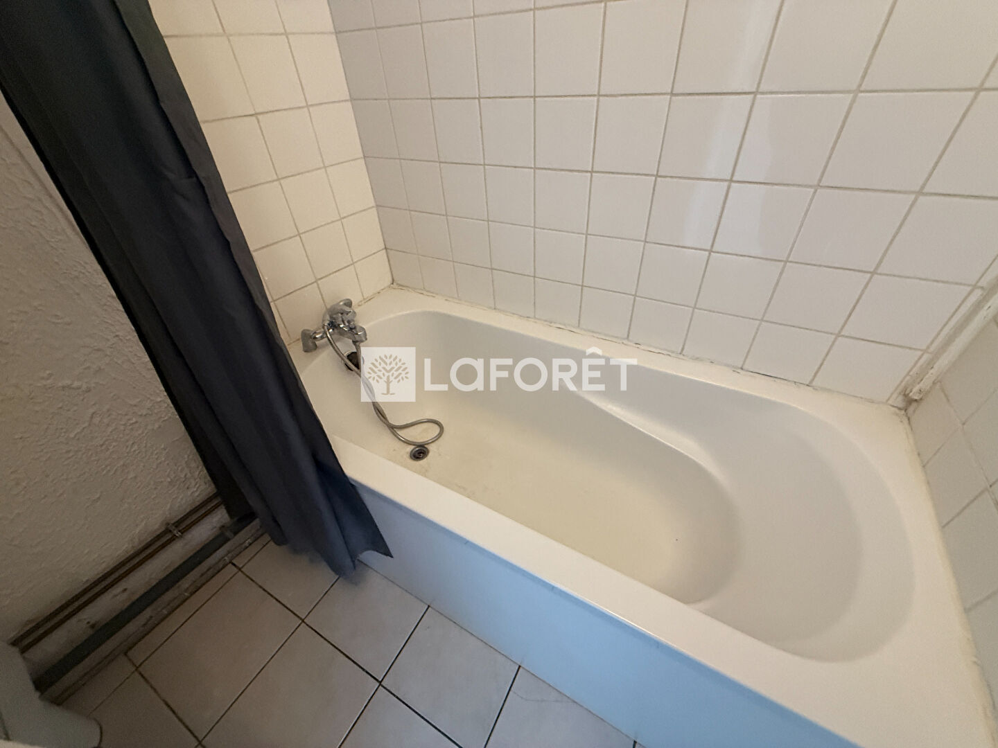 Maison à vendre, 40m², DOUAI