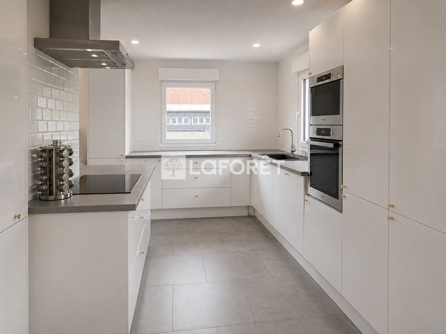 Maison à vendre, 120m², SIN LE NOBLE