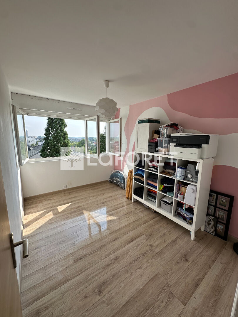 Maison à vendre, 80m², Douai