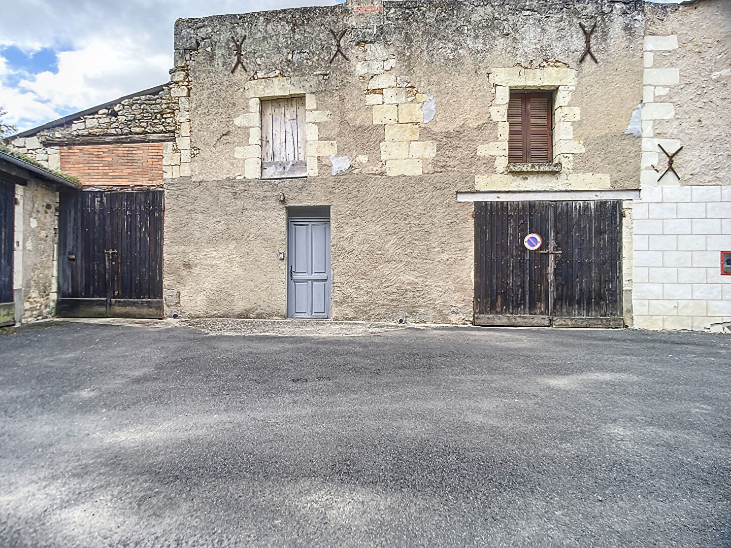 Photo n° 9