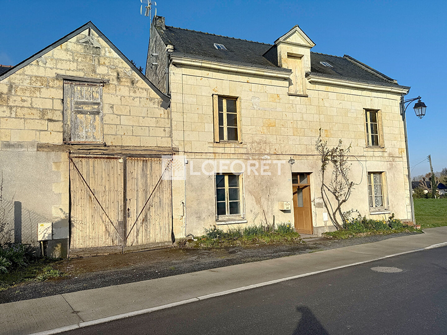Photo n° 1