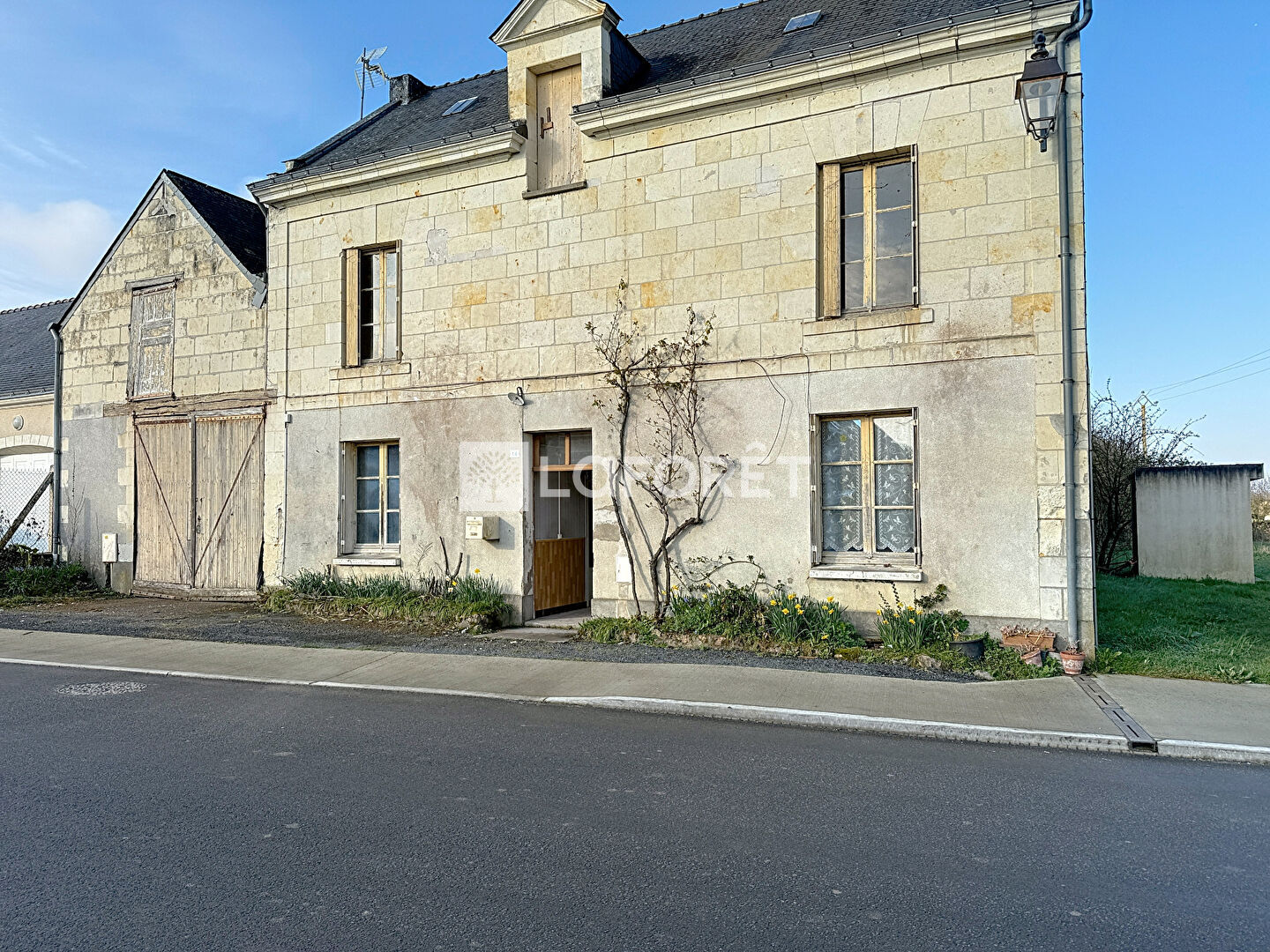 Photo n° 2