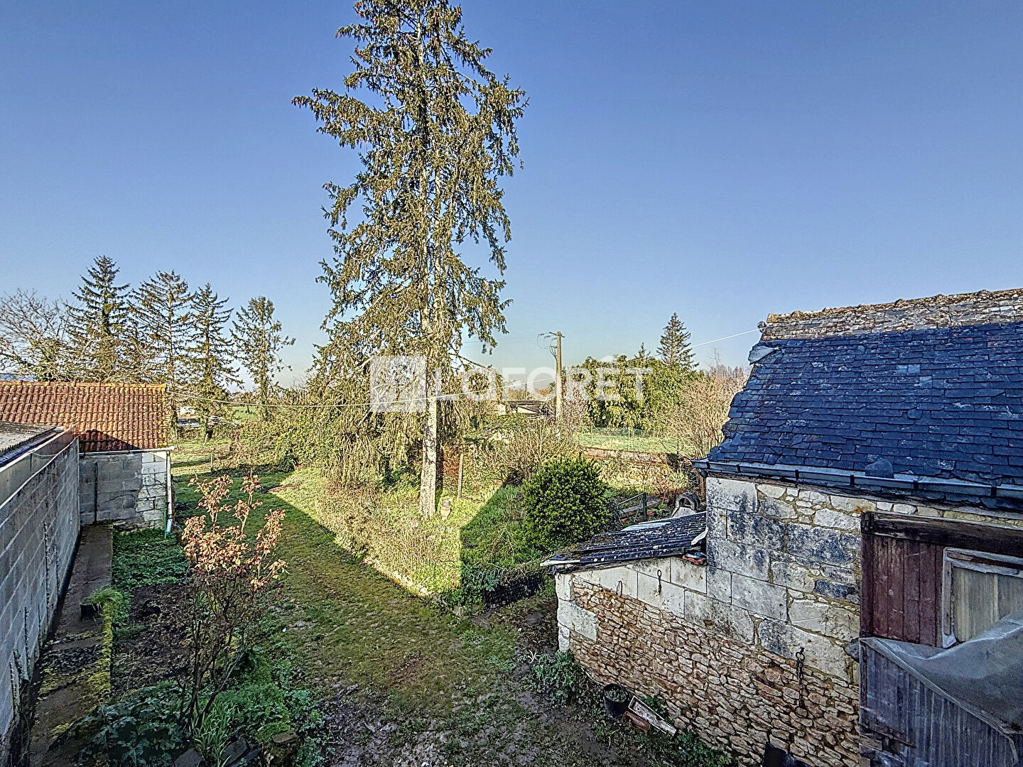 Photo n° 3