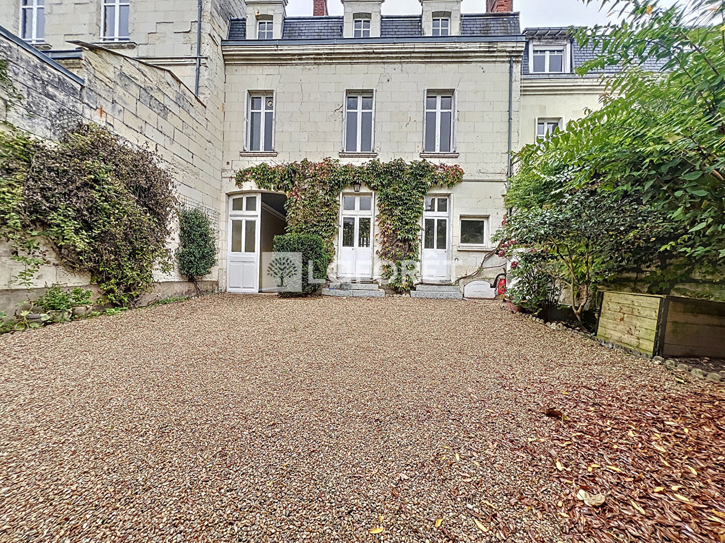 Photo n° 2