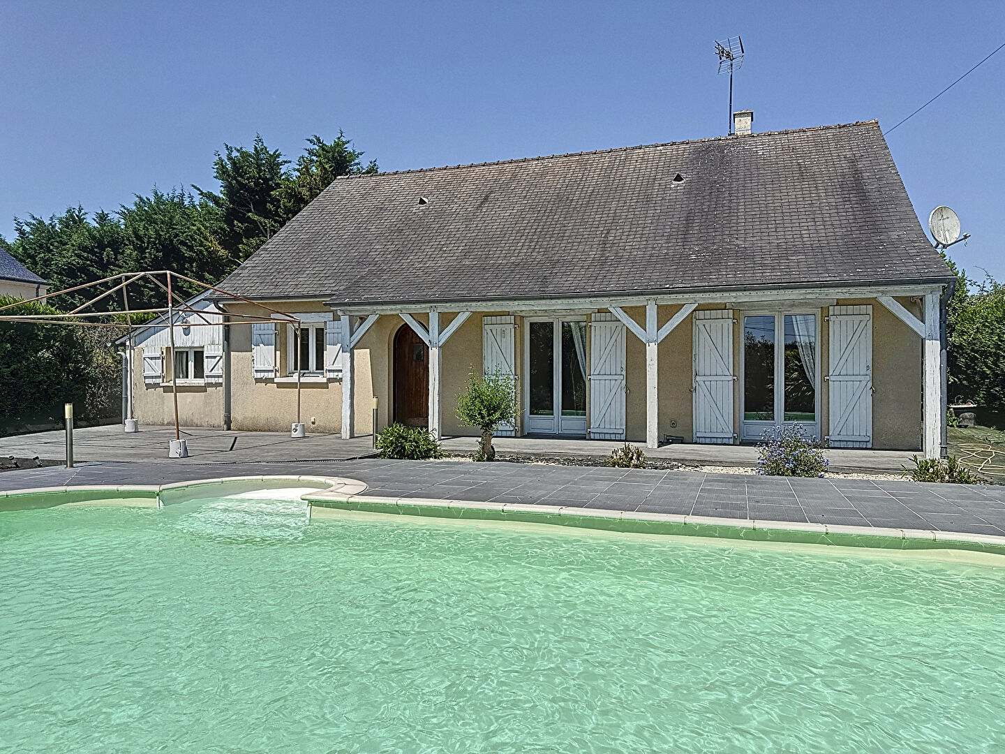 Photo n° 1