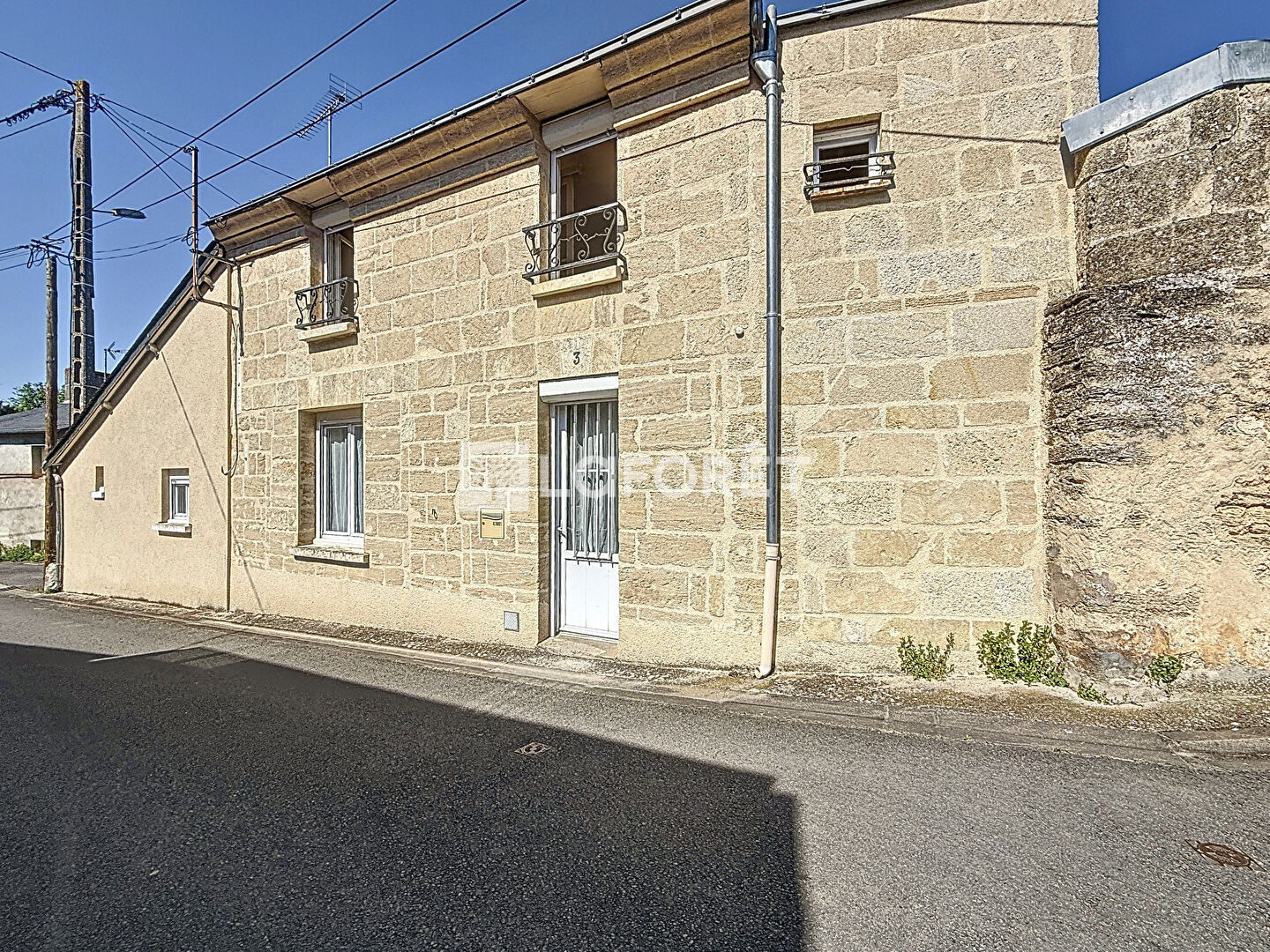 Photo n° 1