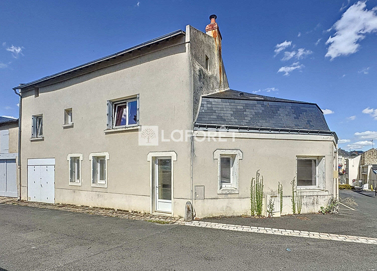Photo n° 1