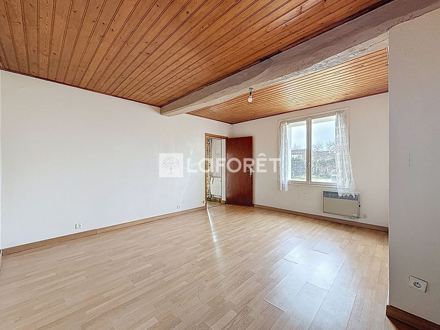 Maison à vendre, 162m², Doué-en-Anjou