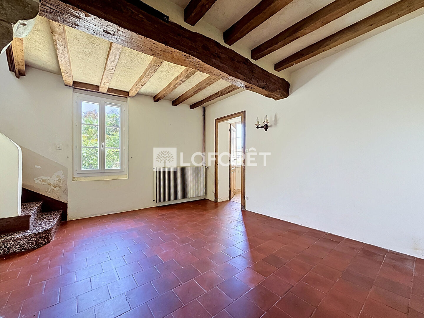 Maison à vendre, 128m², DOUE EN ANJOU