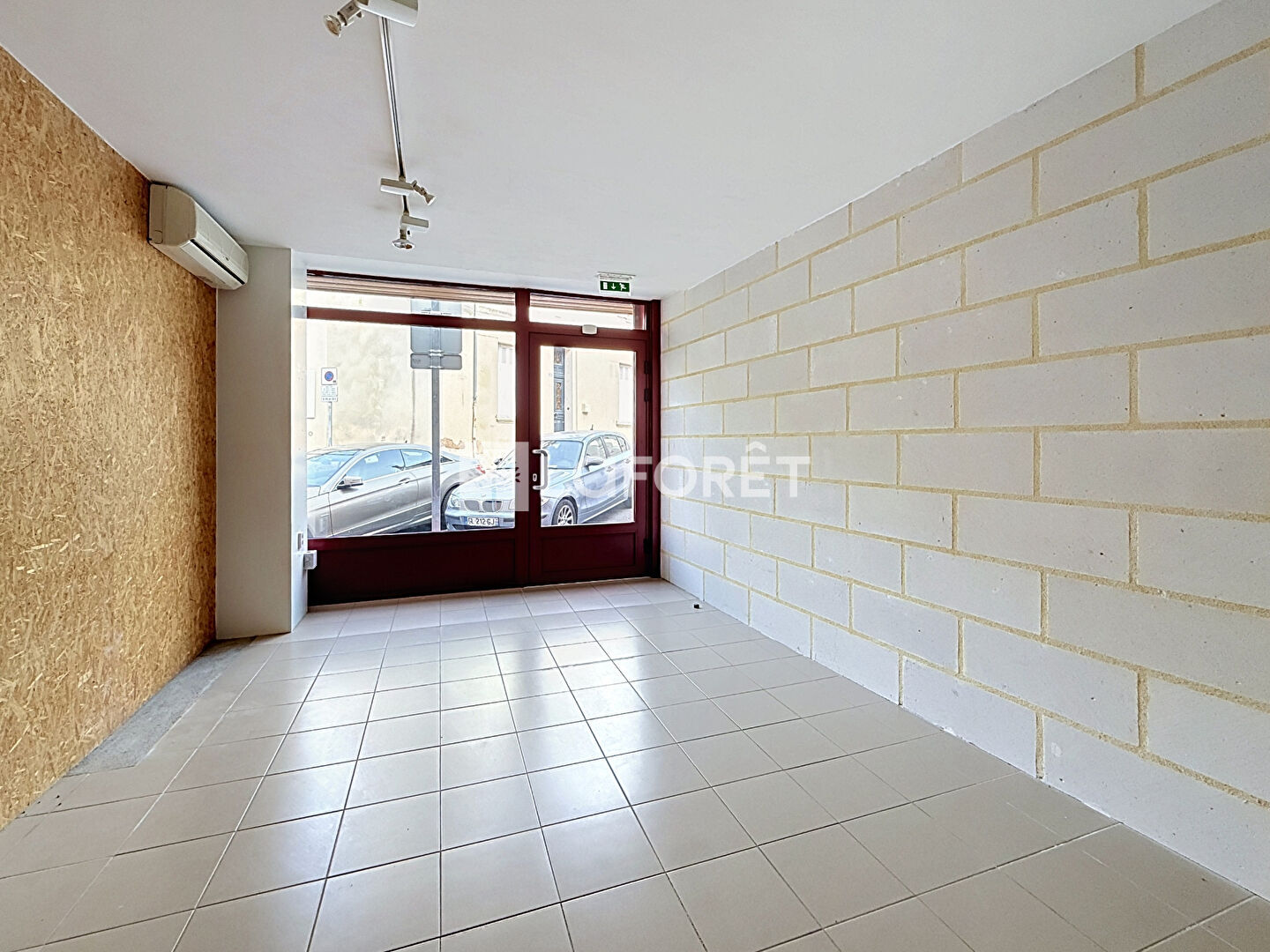 Maison à vendre, 227m², DOUE EN ANJOU